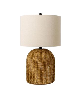  Regatta Table Lamp