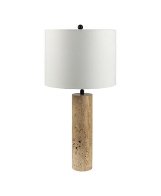 Aurembra Table Lamp