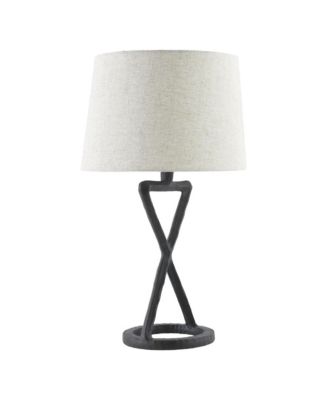  Adaje Table Lamp