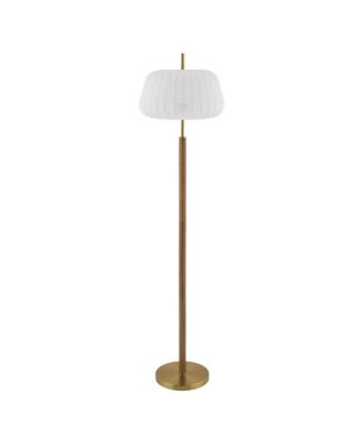  Ceduna Floor Lamp