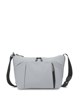 Axis Medium Crossbody Bag