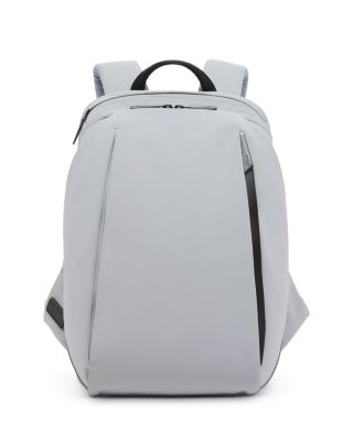 Axis Medium Backpack, 20L