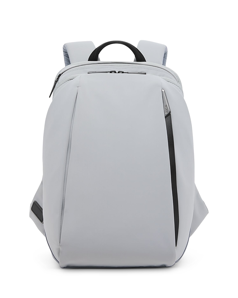 Tumi Axis Medium Backpack, 20L
