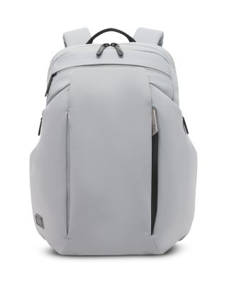Axis Large Backpack, 25L