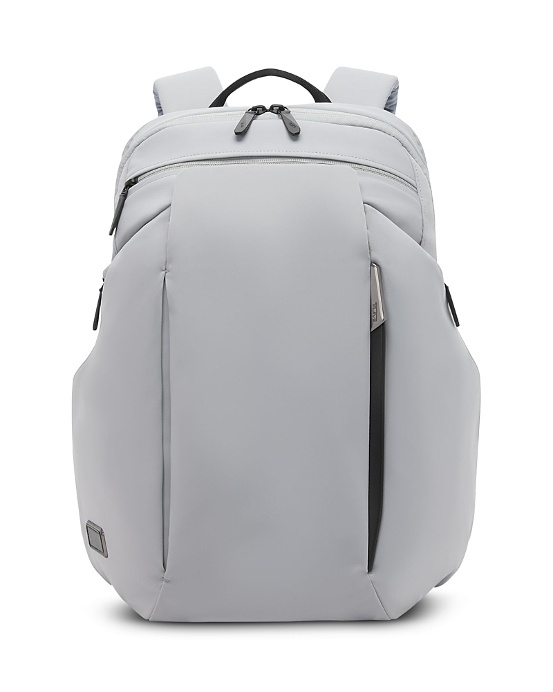 Tumi Axis Large Backpack, 25L