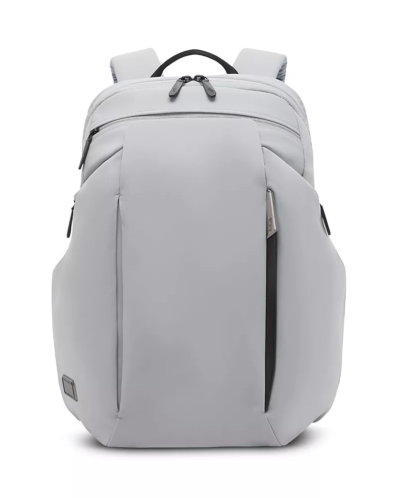 Tumi Axis Large Backpack, 25L
