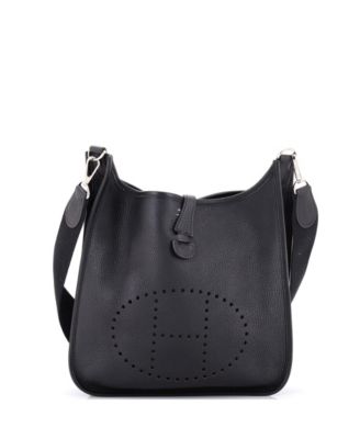 PM Evelyne Bag Gen II Clemence