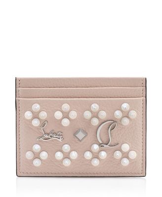  Women's Kios Cardholder