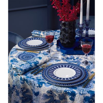 Arcadia Collection