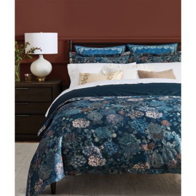 Cordelia Bedding Collection