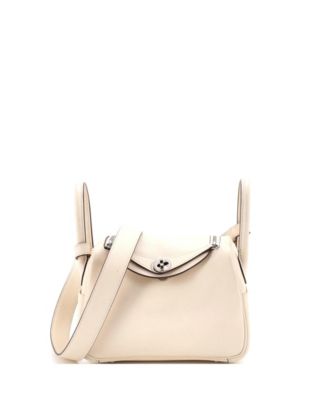 Mini Lindy Bag Swift