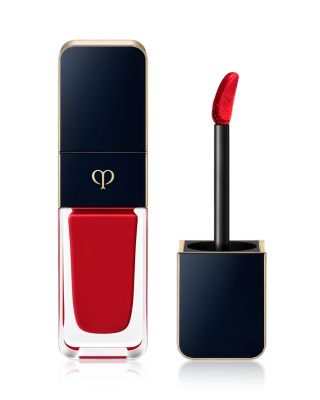 Cream Rouge Shine