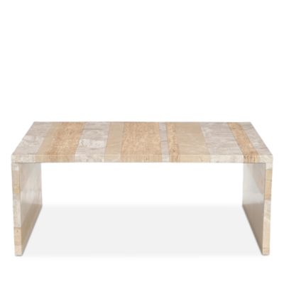 Rosa Coffee Table