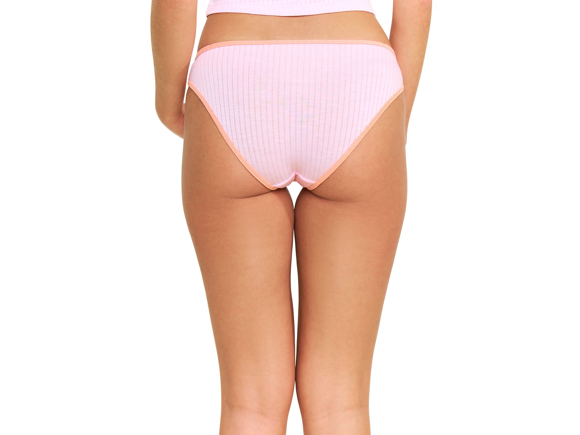 Janelle Bikini Panty — Image 8