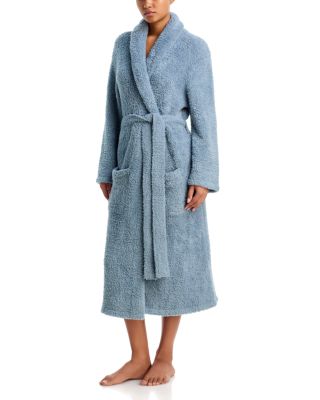 CozyChic Adult Robe