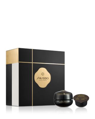 Future Solution LX Eye & Lip Contour Regenerating Cream Gift Set ($333 value)