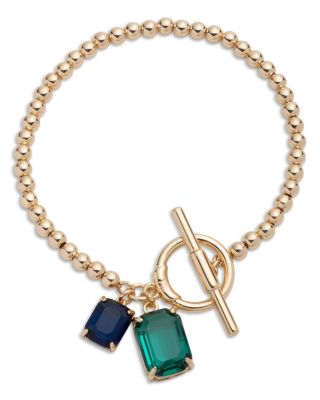 Stone Flex Bracelet