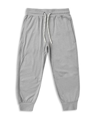 Boys' Century Tech Jogger Pants - Little Kid