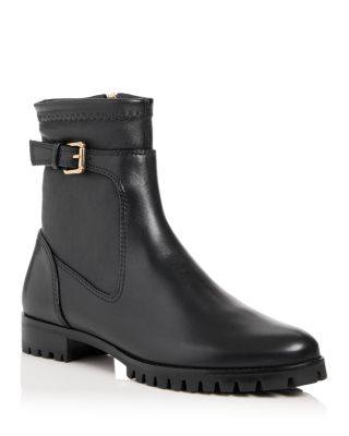 Women's Marion Ankle Boots