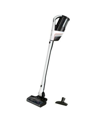  Triflex Hx2 Pro White Toy Licensed Cordless Vacuum Realistic Play, Ages 3+