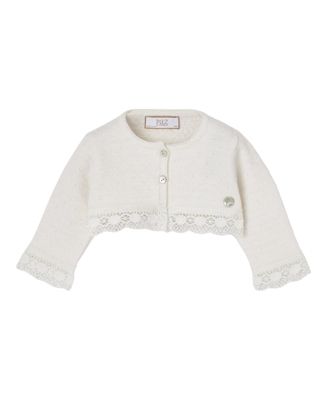 Girls' Cardigan - Baby