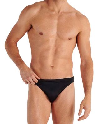  Sea Life Swim Micro Briefs