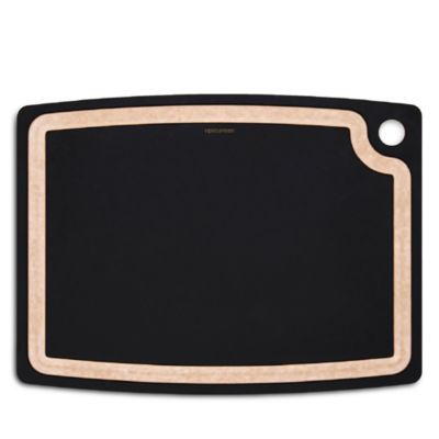 Gourmet Series Cutting Board, 17.5" x 13"