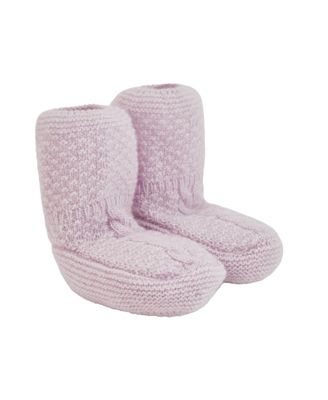 Unisex ESSENTIA Booties - Baby