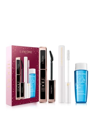 Lash Id&ocirc;le Mascara Gift Set