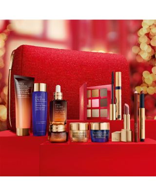 Beauty Gift Sets