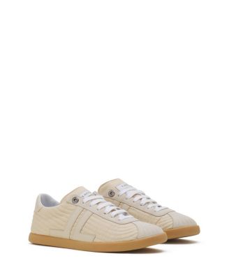  Women's Glen 2.0 Sneakers In Nylon