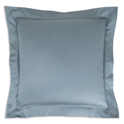Bloom Dots Decorative Pillow, 20" x 20"