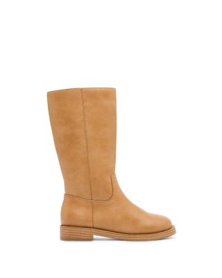 Girls' Joriole Knee High Boots – Little Kid, Big Kid