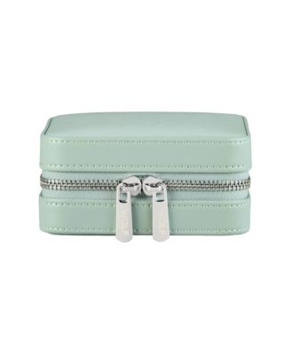  X LIBERTY Small Travel Zip Case