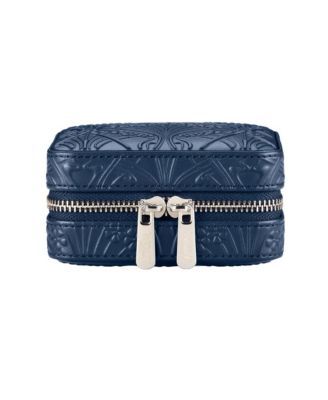  X LIBERTY Small Travel Zip Case