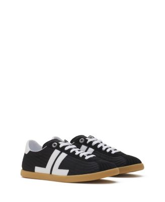 Women's Glen 2.0 Sneakers In Nylon
