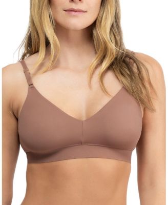  Women's Soft Bra