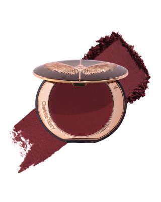 Airbrush Powder Blush Blur