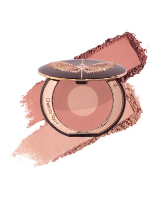 Airbrush Powder Blush Blur