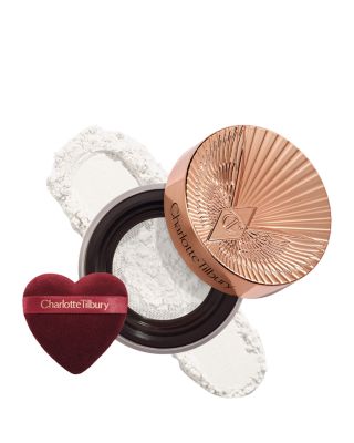 Airbrush Flawless Blur Loose Setting Powder