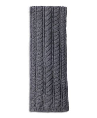  Wool Scarf