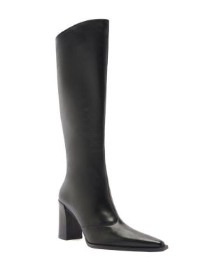 Women's Raffaela Up Knee High Boots