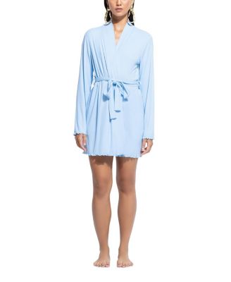 Dream Robe