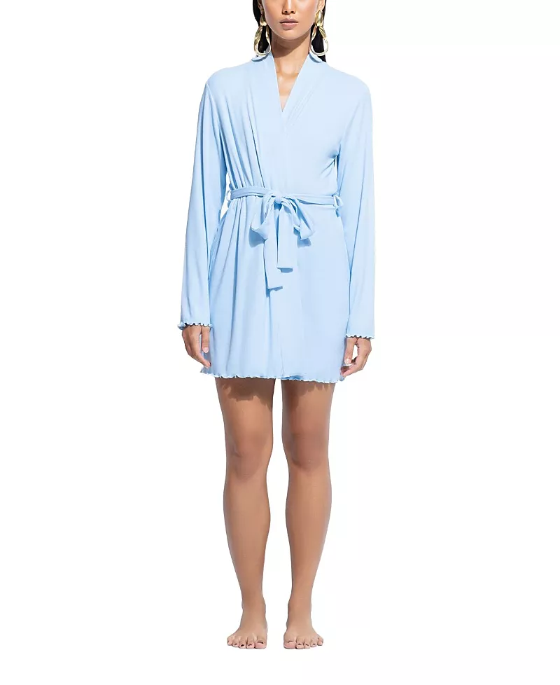 Ginia Dream Robe