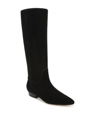 Women's Gabrielle Knee High Boots