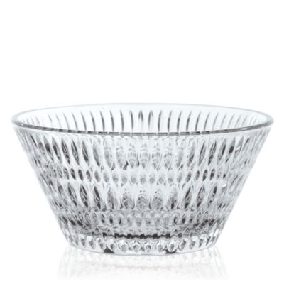 Ethno Bowl, Set of 2