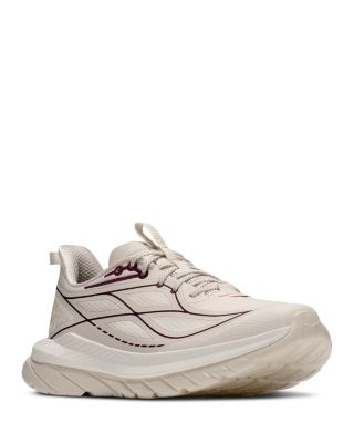 Hoka Women's Mach Remastered Running Sneakers