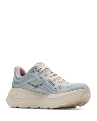 Women's Bondi 9 GLM Running Sneakers