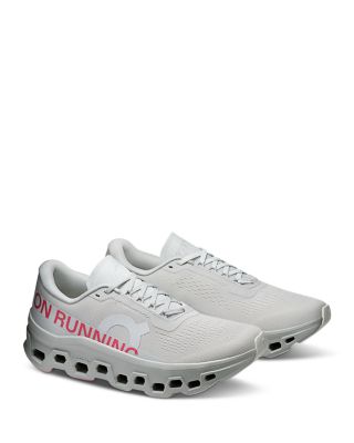 Women's Cloudmonster 1 Running Sneakers