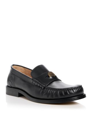 Men's Penny Loafers